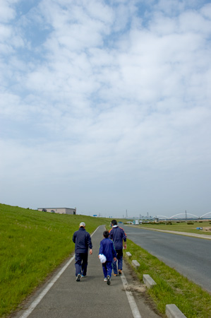 149.jpg